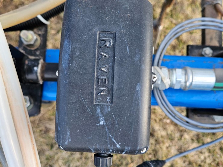 1998-dmi-5300-image-16