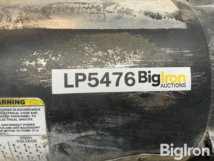 cds-chemigation-pump-image-14