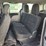 2015-dodge-grand-caravan-image-16