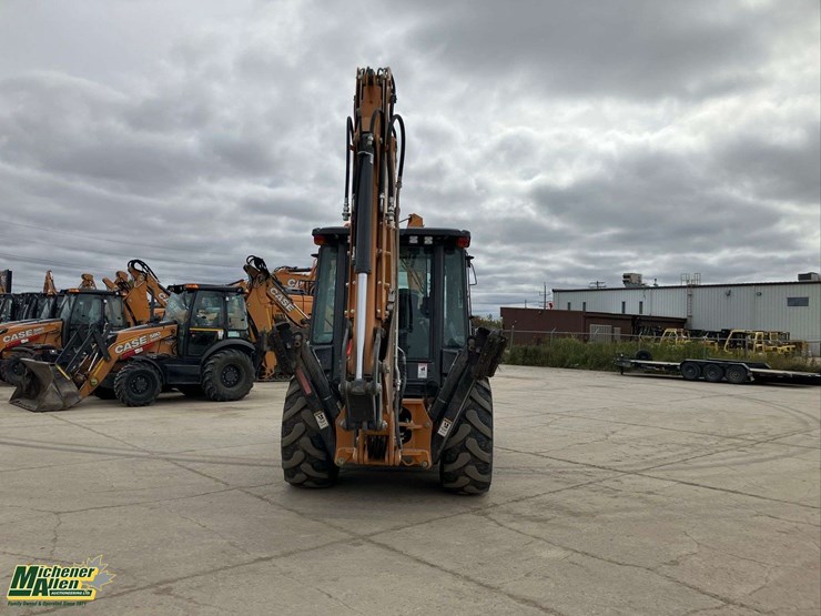 2023-case-580sv-image-20