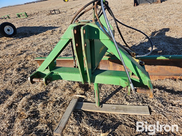 john-deere-155-image-10