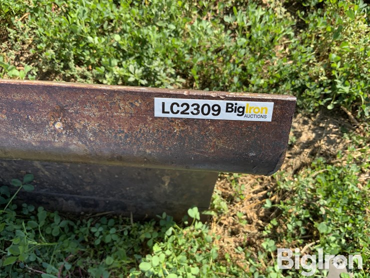 otter-belly-mount-blade-image-18