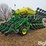 2012-john-deere-1790-ccs-image-5