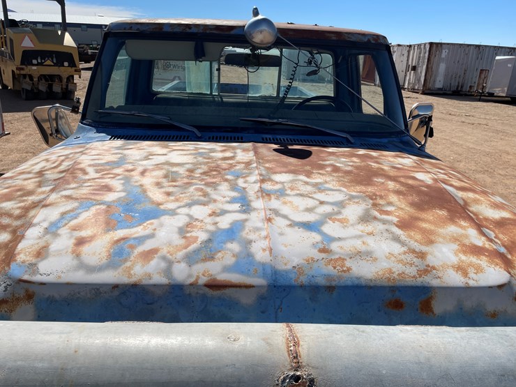 1975-ford-f250-image-6