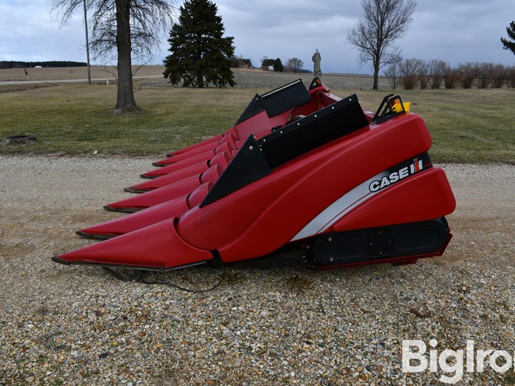 2008-case-ih-3206-image-8