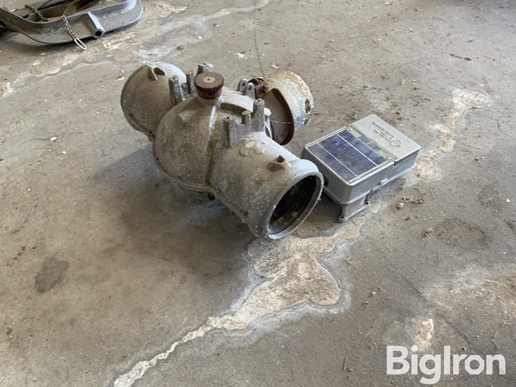 p&r-6”-surge-valve-image-5