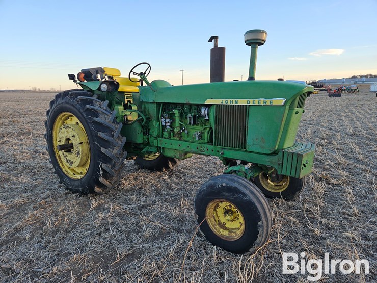 1972-john-deere-4020-image-3