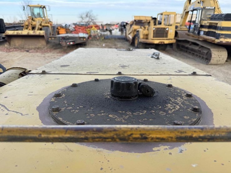 dynapac-ca25d-image-42