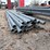 #5132-•-bundle-of-2in-sch-40-pipe-image-3