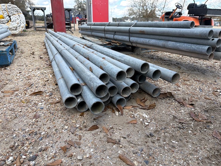 #5132-•-bundle-of-2in-sch-40-pipe-image-3