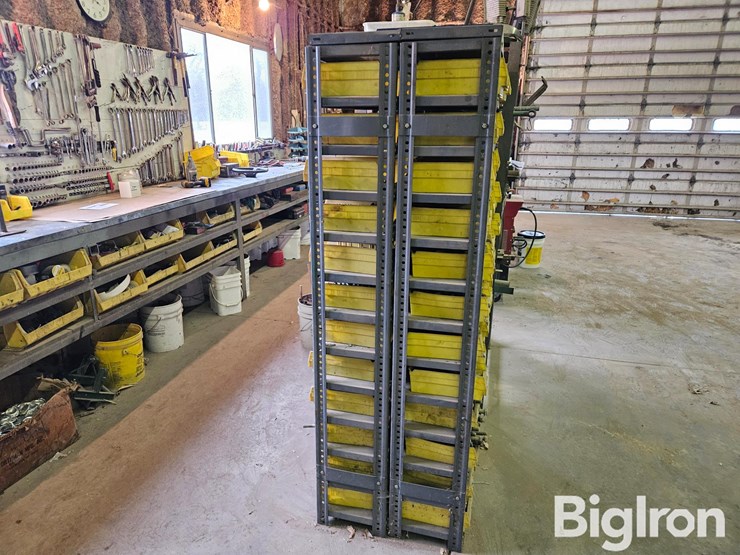 large-bulk-bolt-bin-w/fasteners-image-5