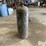 propane-cylinder-image-4