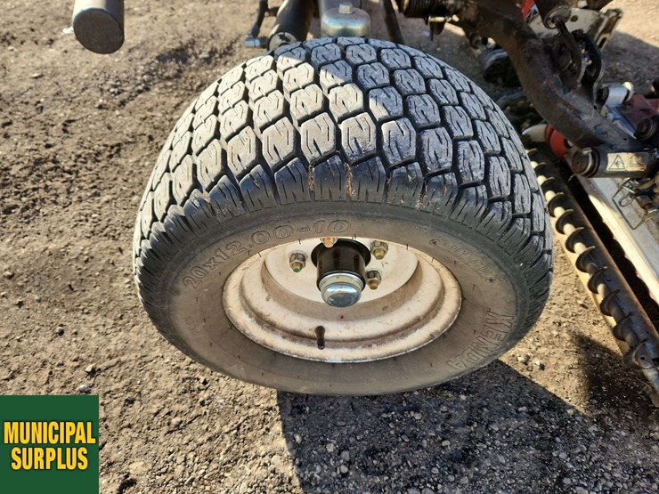 toro-reelmaster-5410-image-11