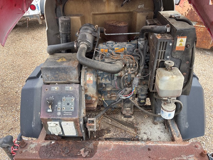 #2559-•-magnum-light-plant-|-for-parts/repairs-image-4