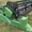 2001-john-deere-920f-image-20