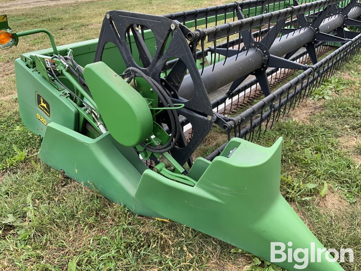 2001-john-deere-920f-image-20
