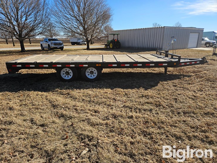 2007-pj-flatbed-image-4