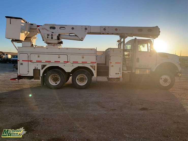 2013-international-workstar-7400-image-7