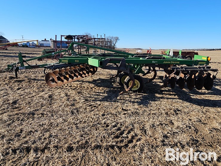 2008-john-deere-512-image-8