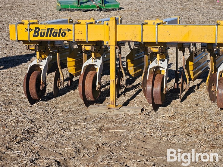 buffalo-6600-image-10