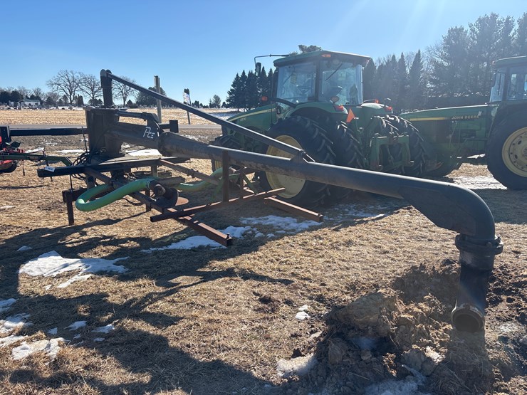 #4848-•-pce-dragline-bar-image-5