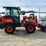 2021-kubota-r530-image-5