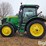 2015-john-deere-7210r-image-8