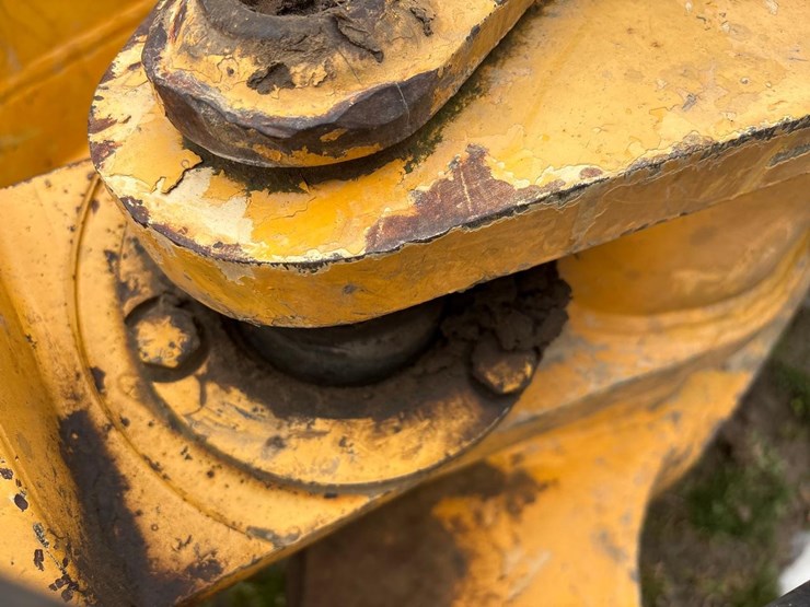 dressta-td15m-image-34