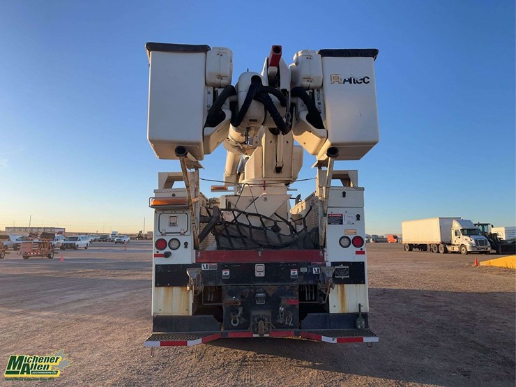 2013-international-workstar-7400-image-4