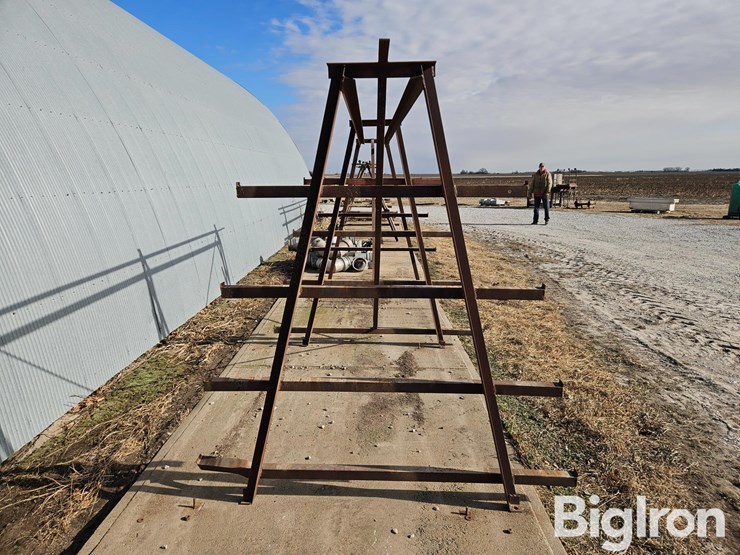 hd-steel-rack-image-4