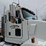 2006-kenworth-t800-image-18
