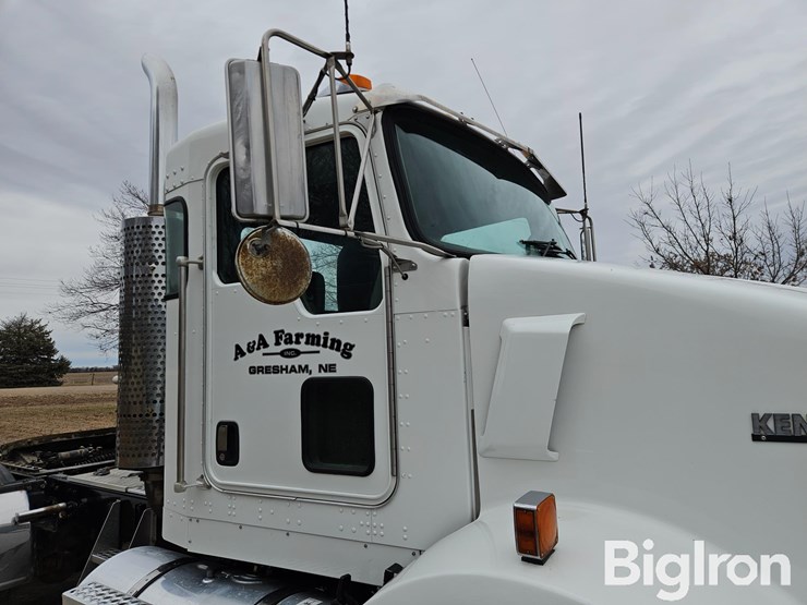 2006-kenworth-t800-image-18