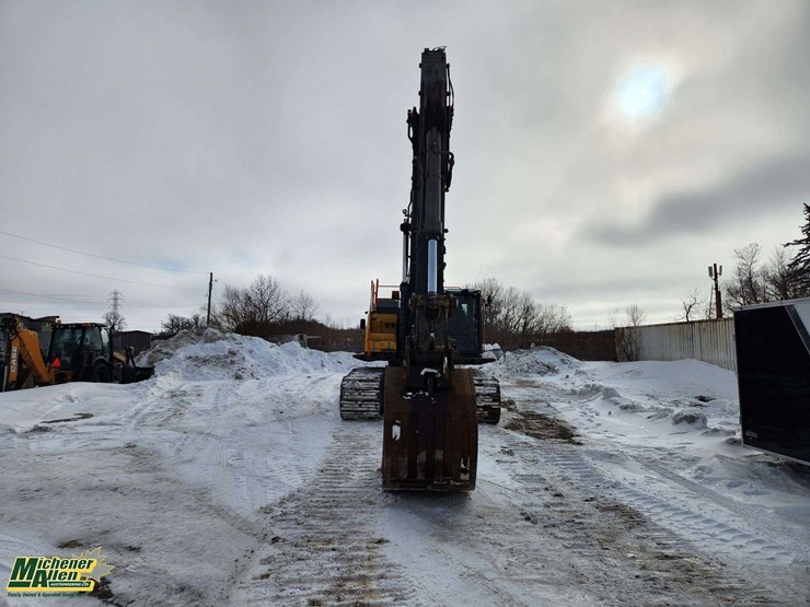 2021-volvo-ec480el-image-9