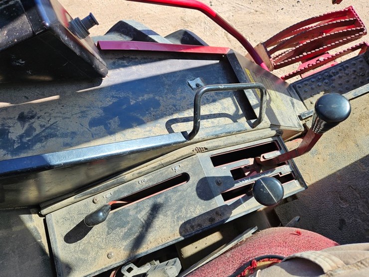 international-1086-image-25