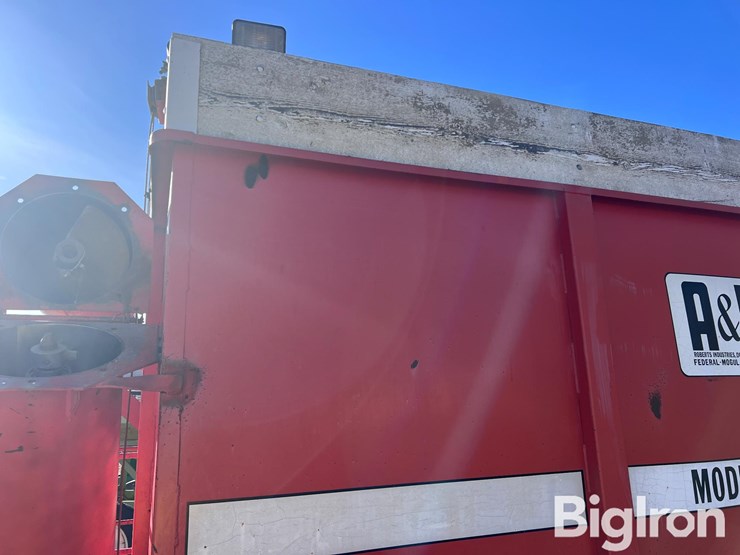 a-&-l-gcp-425-grain-cart-image-12