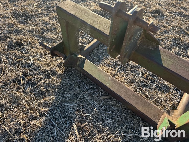 3-pt-bale-mover-image-9