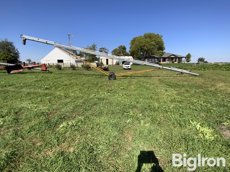 hutchinson-8x62-image-4