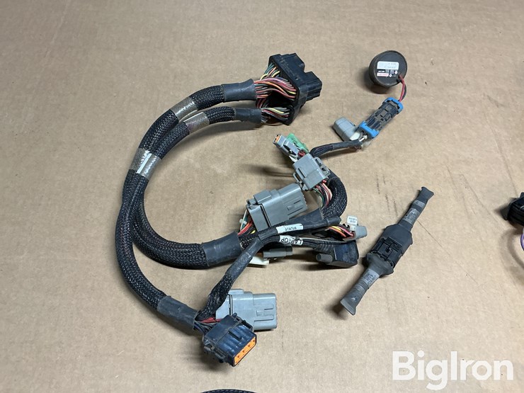 trimble-navcontroller-ii-auto-steer-image-11