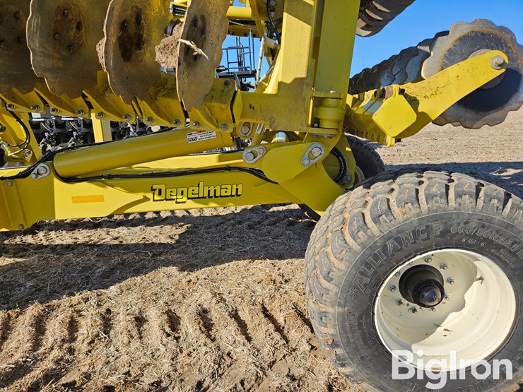 2021-degelman-pt36nt-image-19