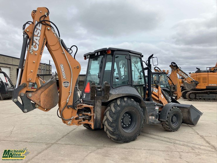 2023-case-580sv-image-21