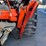 2019-kubota-m62-image-18