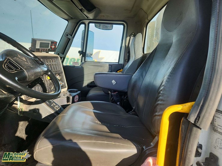 2012-international-workstar-7400-image-20