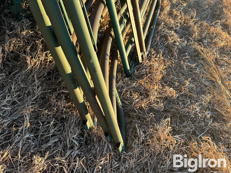 livestock-panels-&-gate-image-18