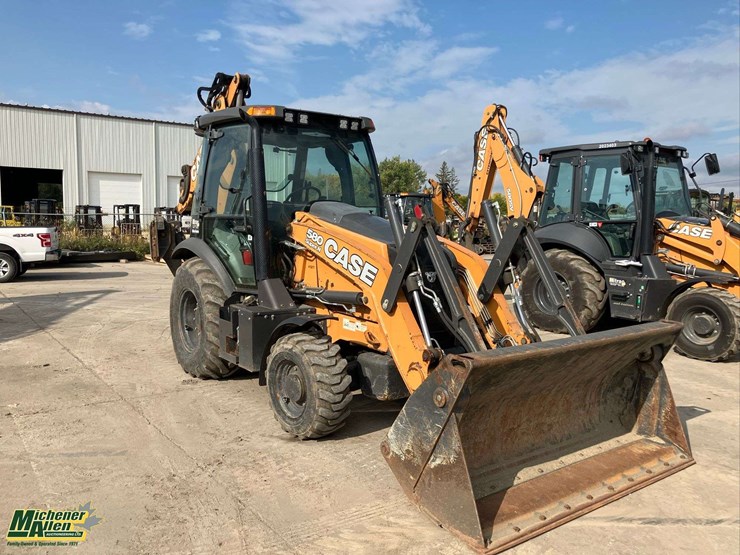 2020-case-580sn-image-2