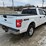 2018-ford-f150-image-5