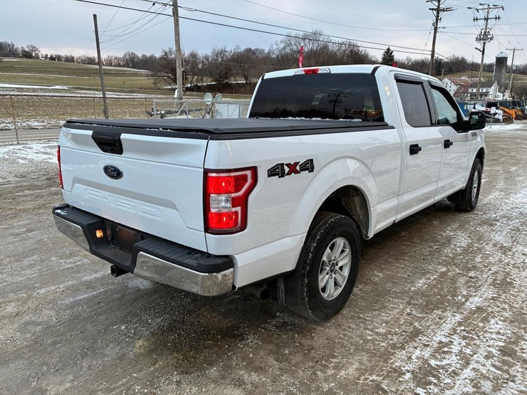 2018-ford-f150-image-5