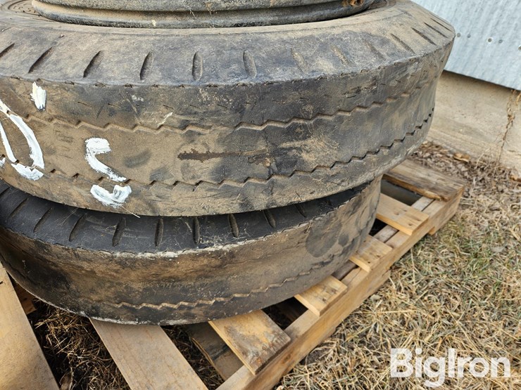 implement-tires-image-6