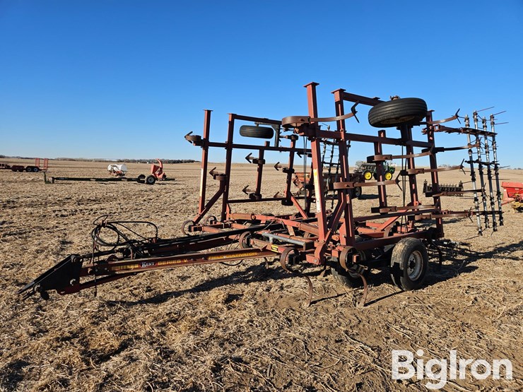 kent-series-v-image-1