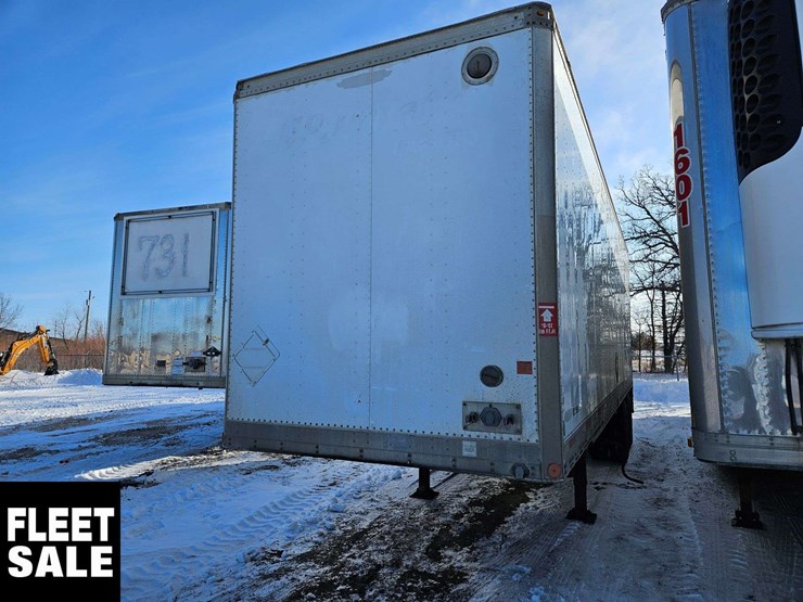 2007-trailmobile-van-trailer-image-1