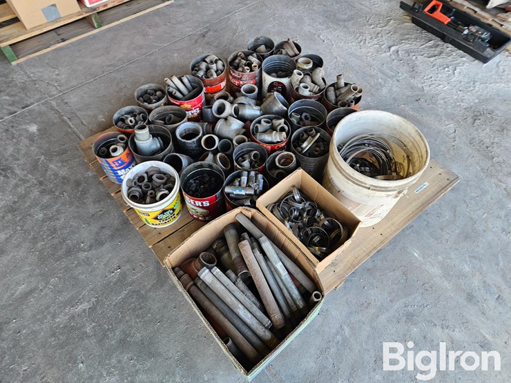 steel-pipe-fittings-image-2